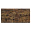 Table basse Bellarosa