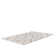 Thalia Geometric Shag Area Rug