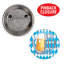 Bouton Oktobeerfest