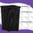 Wicker Laundry Hamper-73493731