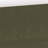 linen fabric Storage Ottoman Bench For Entryway-410116341