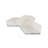 Marble Tile-113414265