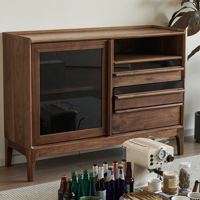 47.2'' Sideboard