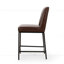 Tabourets de comptoir modernes-111672323
