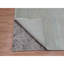Tapis oriental beige en laine noué à la main 8 pi 1 po x 10 pi 3 po 94B4FD062196415A94B7B439946BFE1C