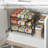 Steel Can Organizer-1349422994