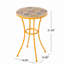 Table de bout Barnsfield