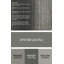Tapis contemporain noir / gris-986707970