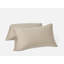 Cloud Pillowcase-17548676-108770850