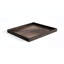 Classics Mirror Decorative Tray-63925704