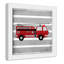 In Red 1' Wall Decal-47833244-47833246