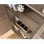 Armoire de rangement Dacion-716490376