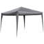  3 x 3m Steel Pop-Up Gazebo-320672835
