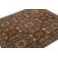 One-of-a-Kind Rectangle 4'11" X 5'4" Area Rug