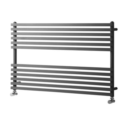 Flat Panel Towel Rail Heated Towel Rails