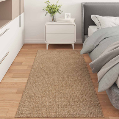 Modern Indoor and Outdoor Rug