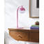 Lampe de table Yidel-889960997