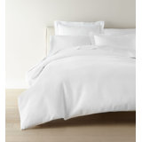 Montauk 100% Cottton Duvet Cover