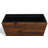 Calandre Wood Planter Box
