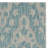 Regal Martha Stewart Performance Floral Rug-21411799