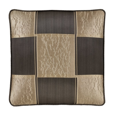 Coussin Brando