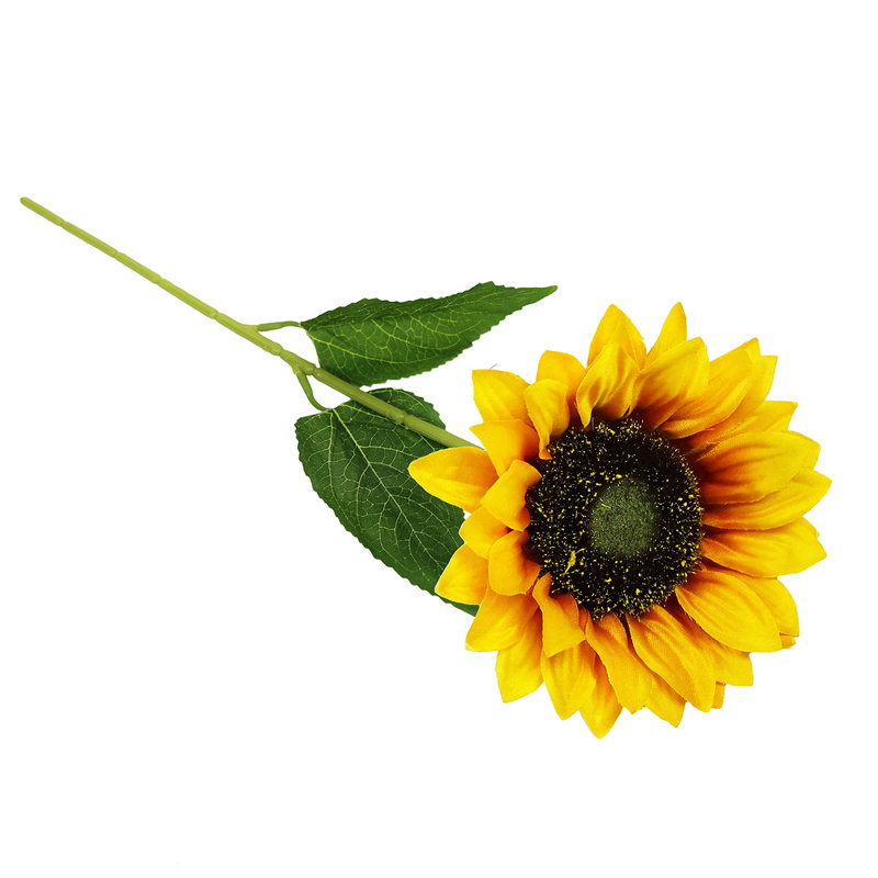 Sunflower Arrangement