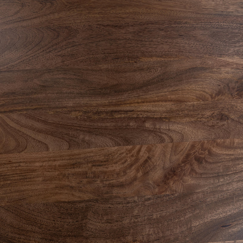 Alenna Coffee Table