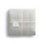 Canfield Striped Quilt Set-74365794-74365796
