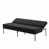 Black est en rupture de stock