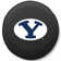 Housse de roue NCAA