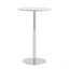 Table de bar Rock Rock Slab