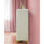 Commode 5 tiroirs Quinlin-1588724847