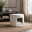 Repose-pieds Pet Pet-328736821