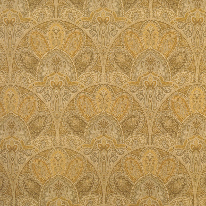 Tissu féerique, Opale