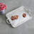 Pearl Aluminum Tray