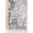 Modoc Abstract Indoor Rug-315000502