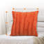 Housse et insert de coussin carré FRBIN-2034208963-2135401565