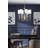 Tresdoux 6 - Light Chandelier-62587346