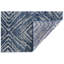 Wool Moroccan Area Rug-66707945