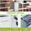3-Drawer Filing Cabinet-129165397