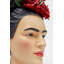 People Figurines & Sculptures