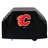 NHL Grill Cover-1952922067-1893473085