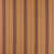 Mulberry/Apricot selected