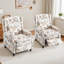 Fauteuil inclinable manuel standard-1435833544