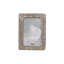 Picture Frame-107441220-107441231