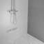 12'' Grab Bar-94339856