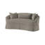 Edie Sofa-1695839468