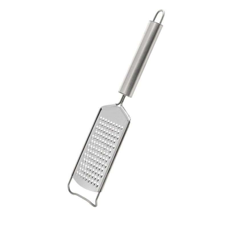 Râpe en acier inoxydable YBM Home