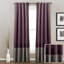 Panneaux de rideaux semi-transparents -29429485-47428579