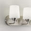Windom 4 - Light Dimmable Vanity Light-116184124-116184067